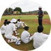 Best Cricket Coach